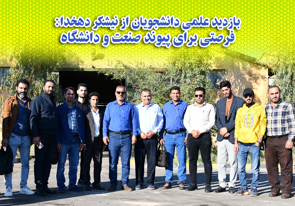DHK_6681 copy1