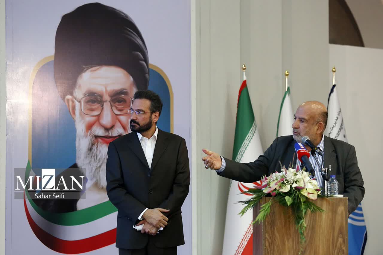 بازتاب-سخنرانی-دکتر-ناصری-در-رسانه-های-ملی-7