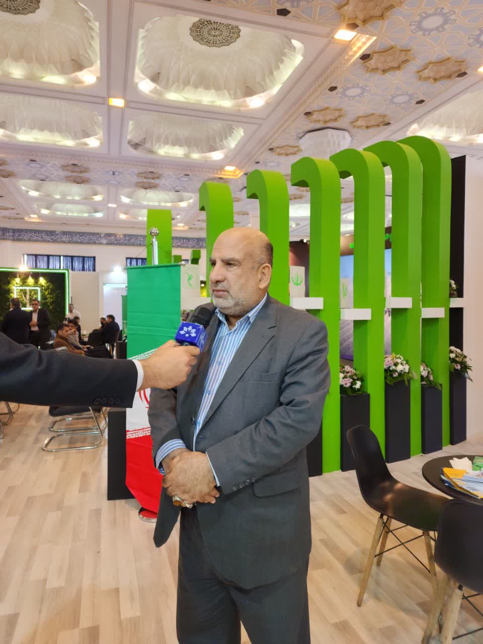 نمایش-رویش-شکوفایی-نیشکر-از-دل-بحران_ها-5-1