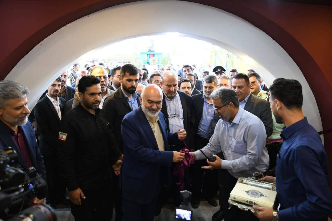 22a49f64-40eb-41ea-894c-9c276ce2e68e