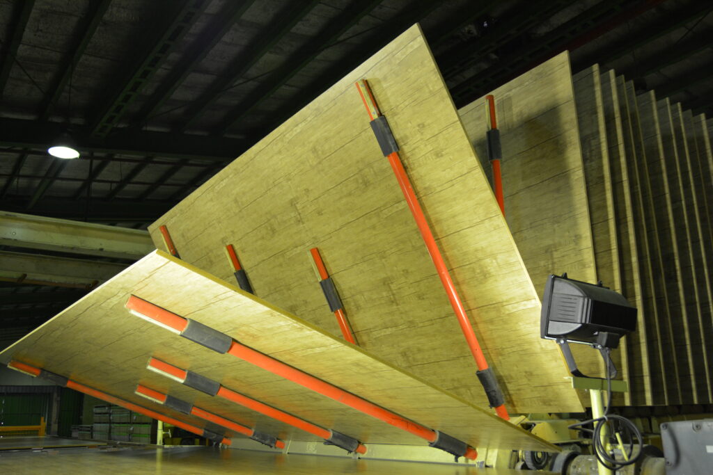 MDF-1024x683