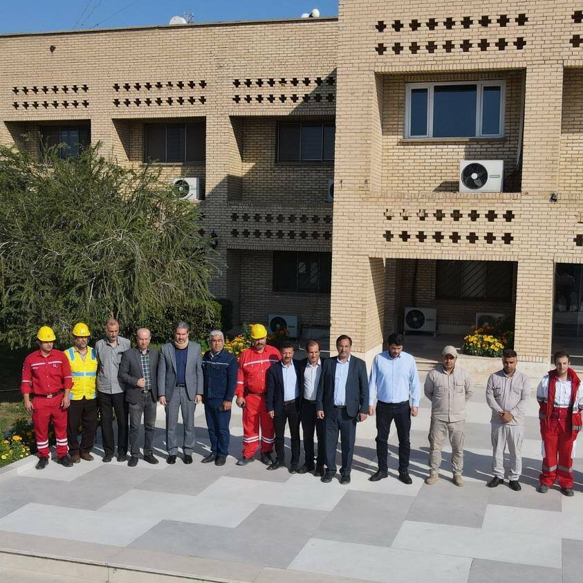 0f0f7d6d-ef1a-4412-9fea-0174cb67c7e9