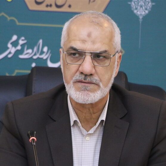 1401101218475381726766254