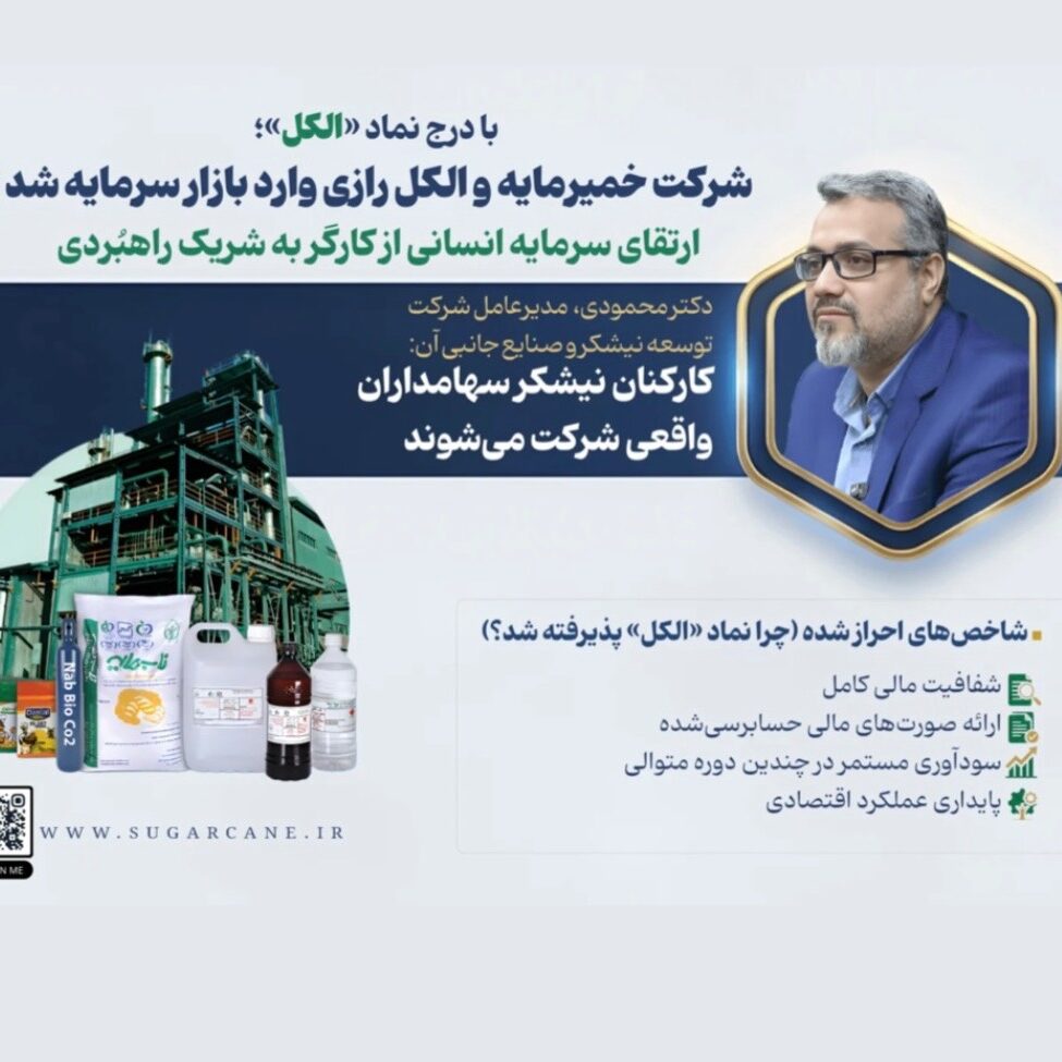 96B2BF49-E63A-46A7-AE70-534232FC0F97