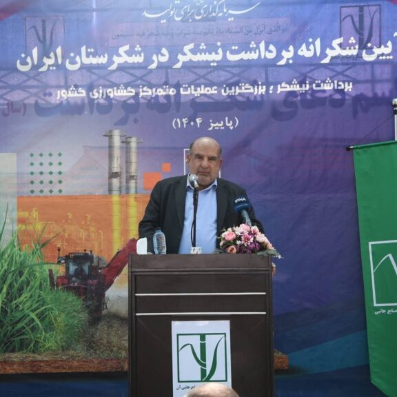 DSC_2544.MP4_snapshot_00.38.538-1024x576