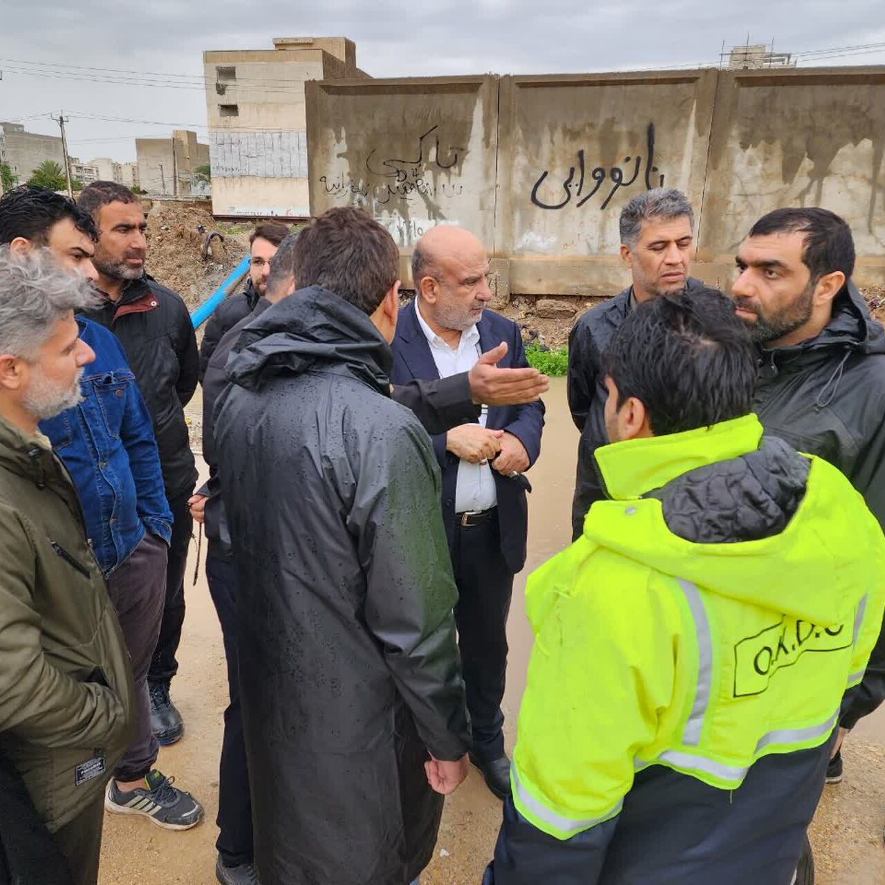 IMG_20240319_181128_035