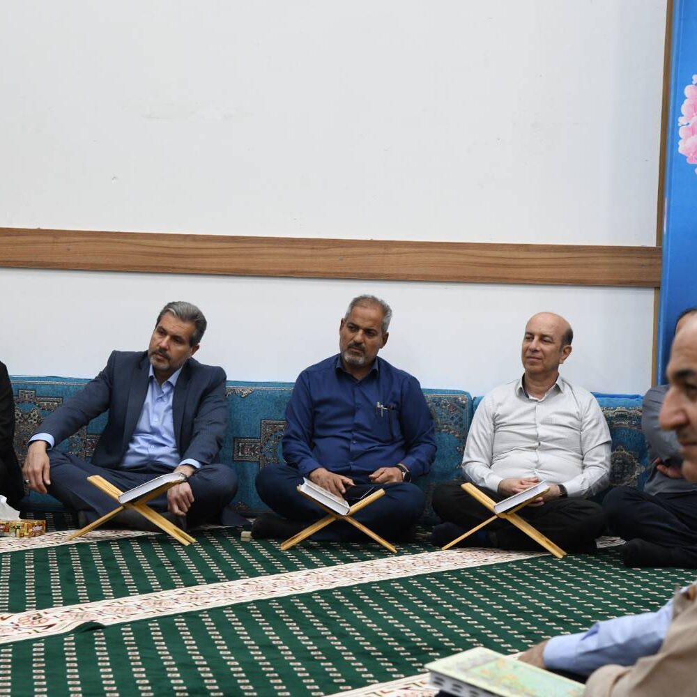 IMG_20260221_145740(1)