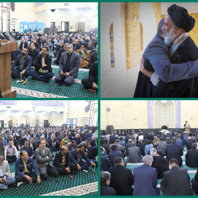 InShot_20260106_225413431-1024x683