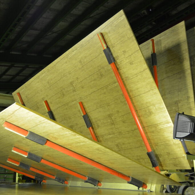 MDF-1024x683