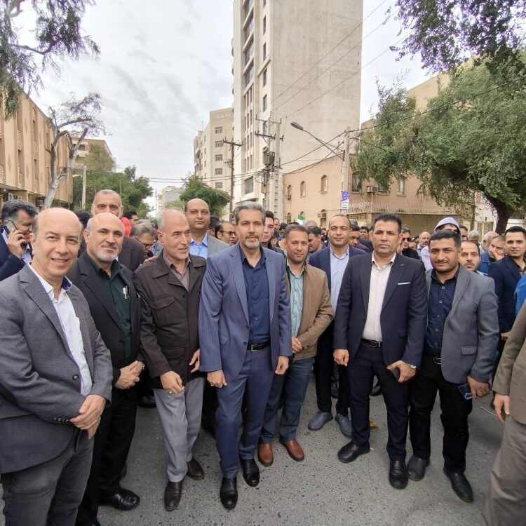 ccd09d5f-1b3b-4e16-81b2-1b5c80f8bd57