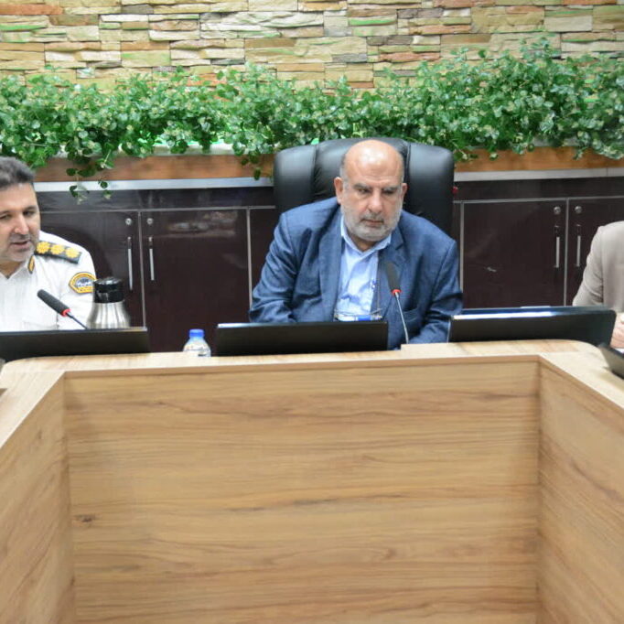 photo10206282985-1024x682-1