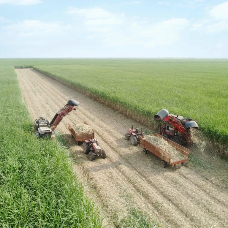 برداشت-سبز-2-1024x768