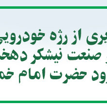 سالروز ورود امام