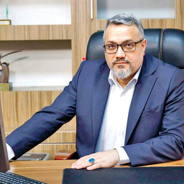 عکسنیشکرcopy-1024x606