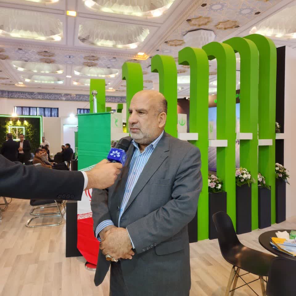 نمایش-رویش-شکوفایی-نیشکر-از-دل-بحران_ها-5-1